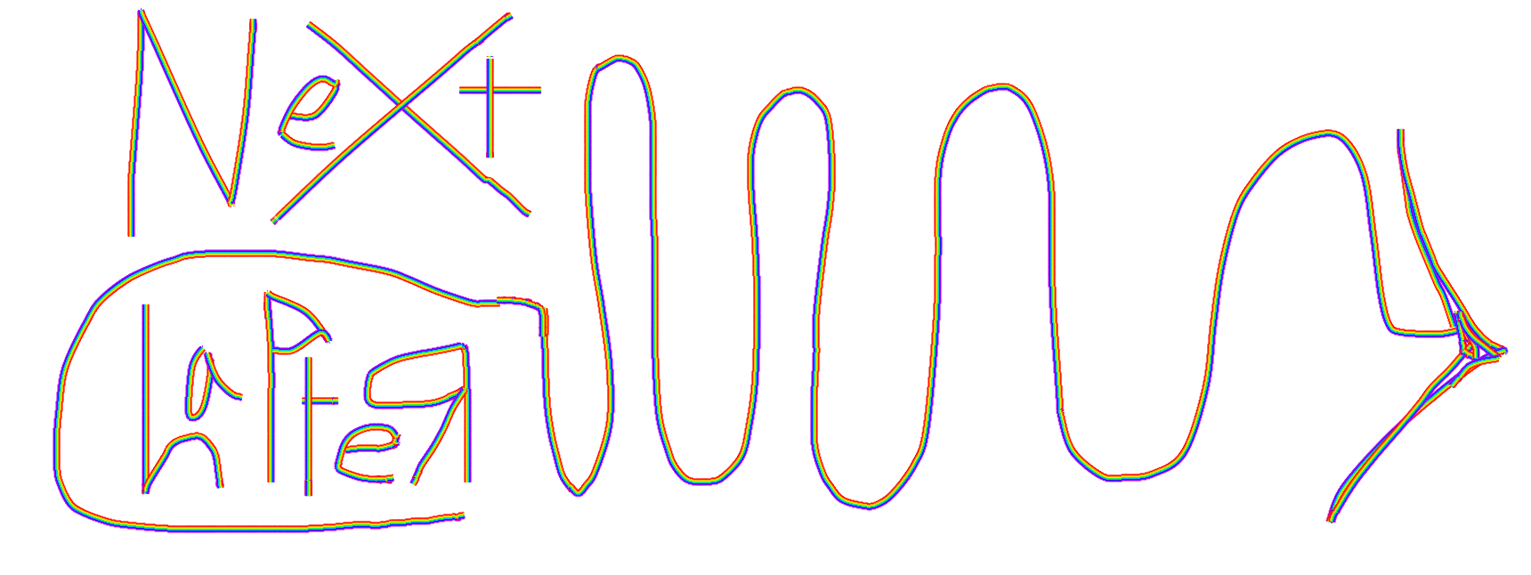 click here for a special surprise!