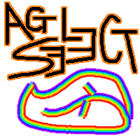 act select