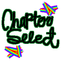 chapter select